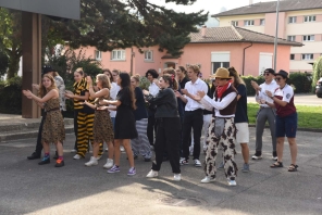 2023_Arobase 1 111.jpg